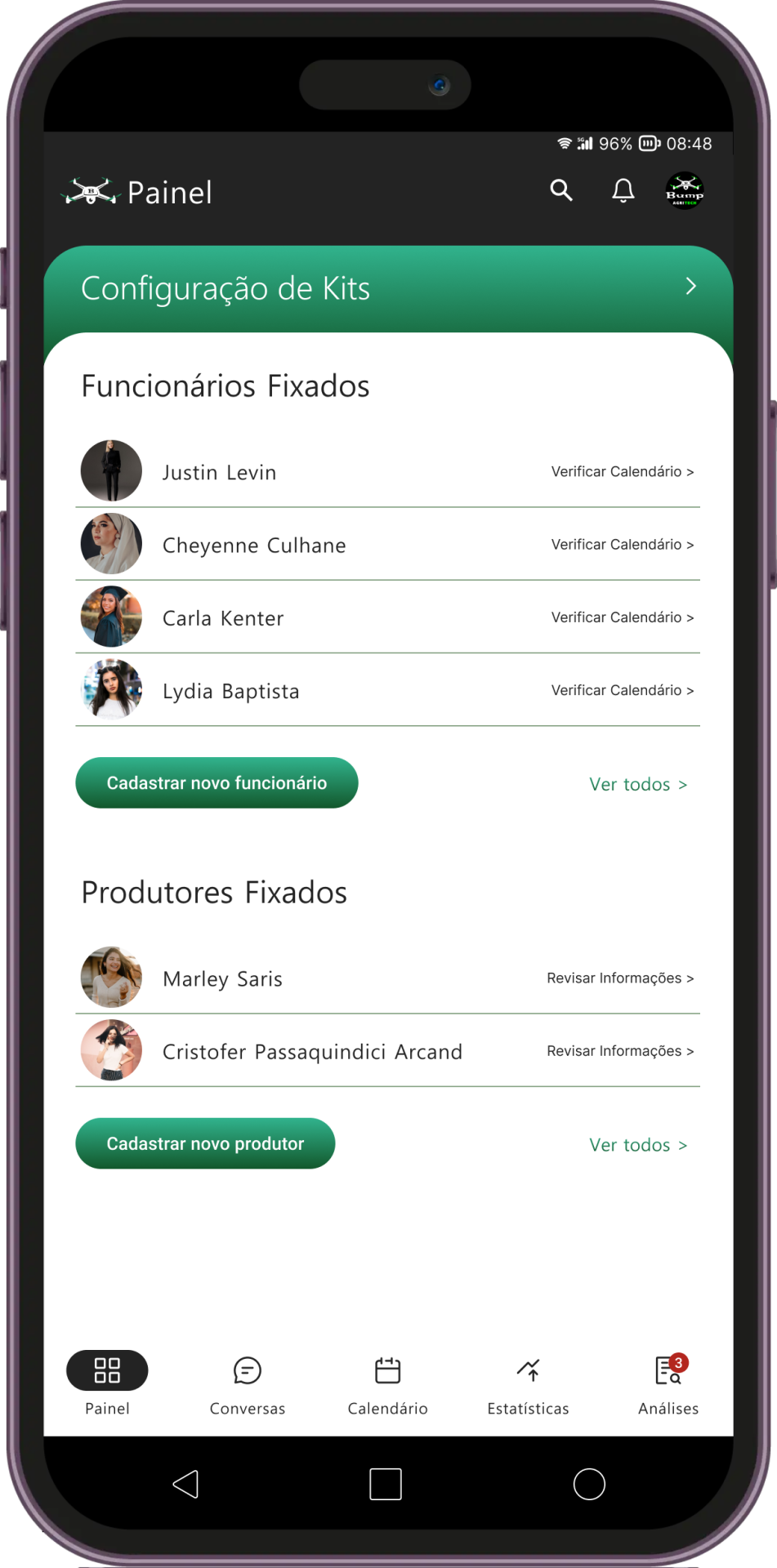 Agritech5