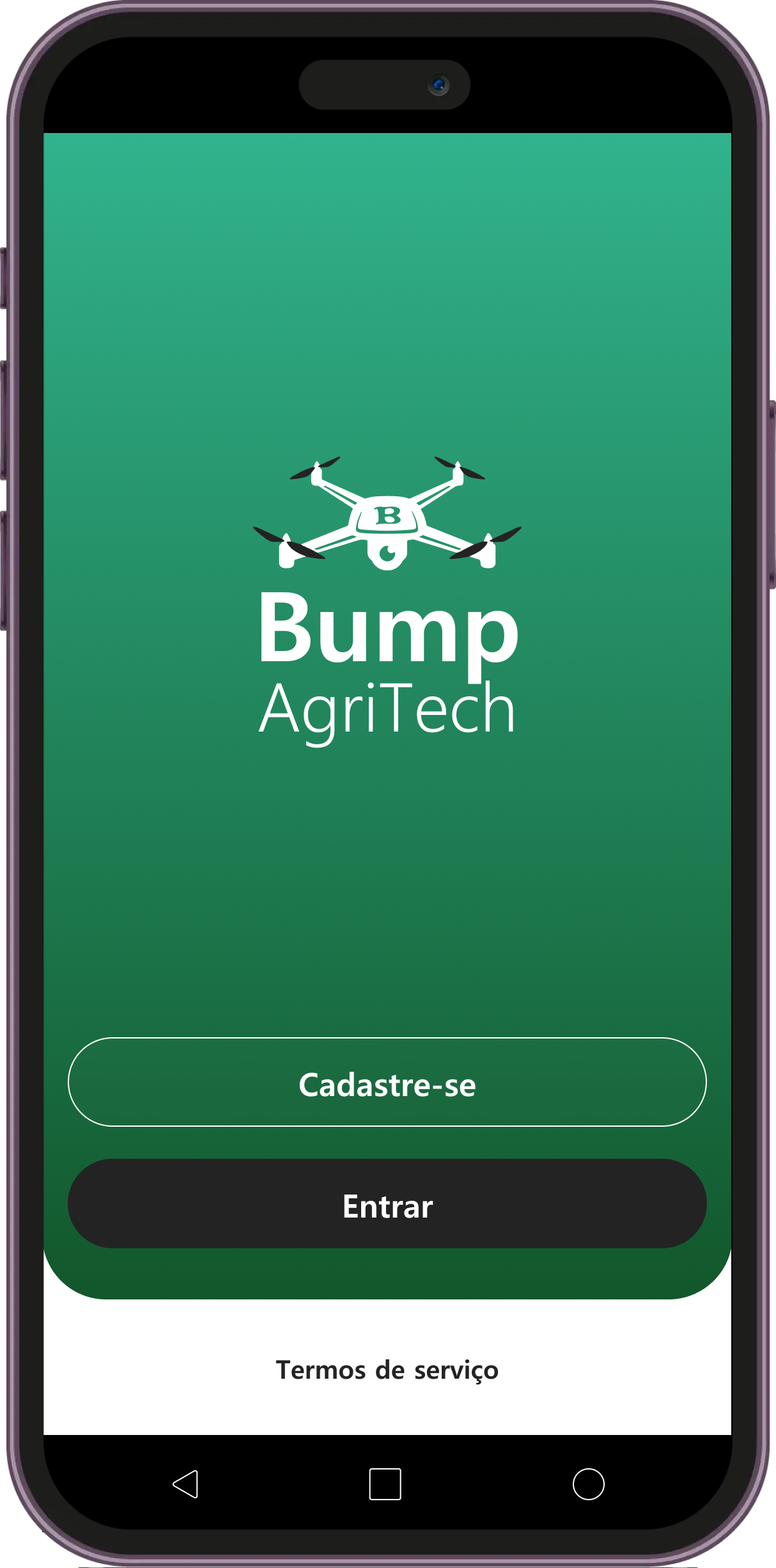 agritech