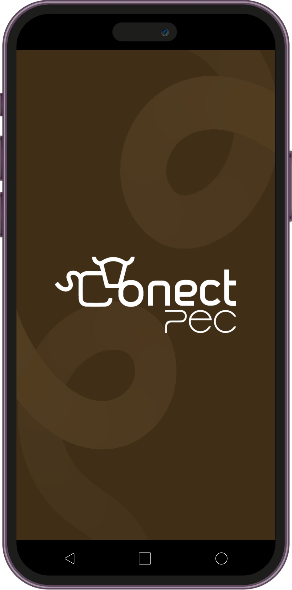 LoginMockup_ConectPEC_-1