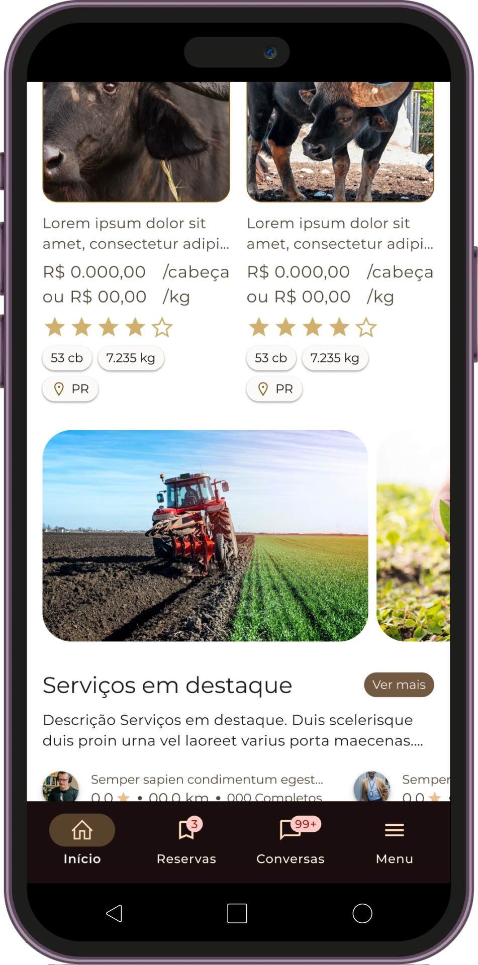 LoginMockup_ConectPEC_-3