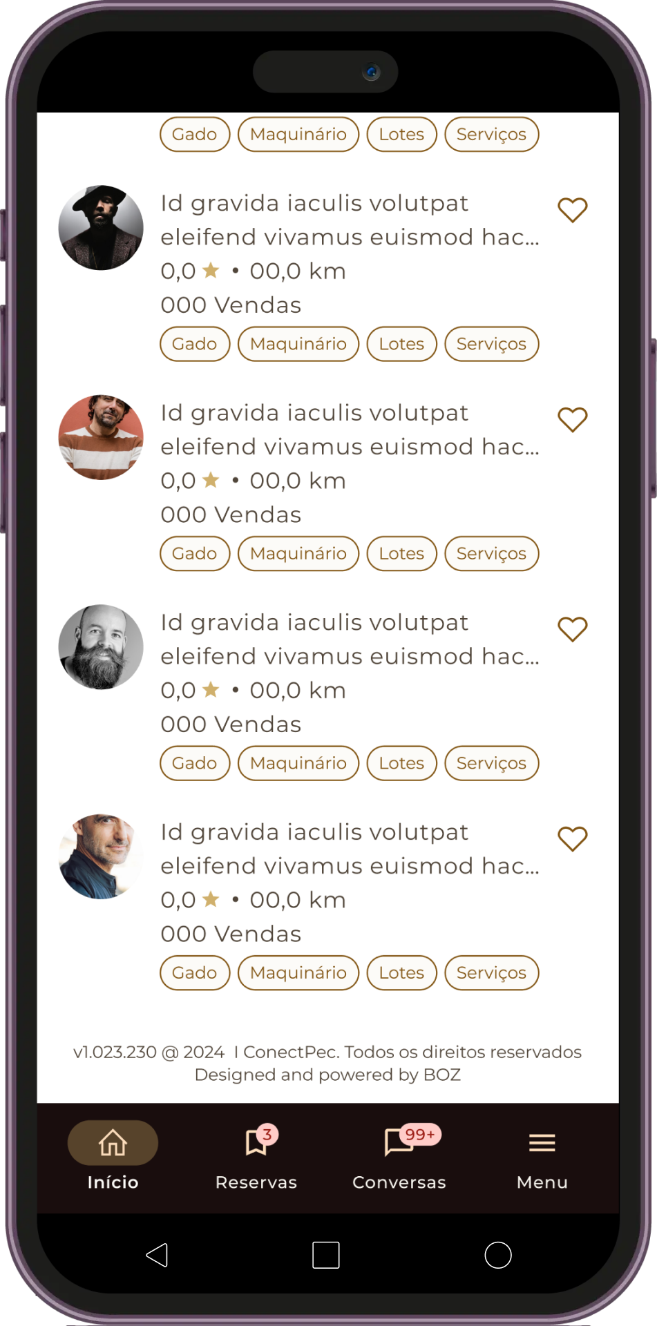 LoginMockup_ConectPEC_-4