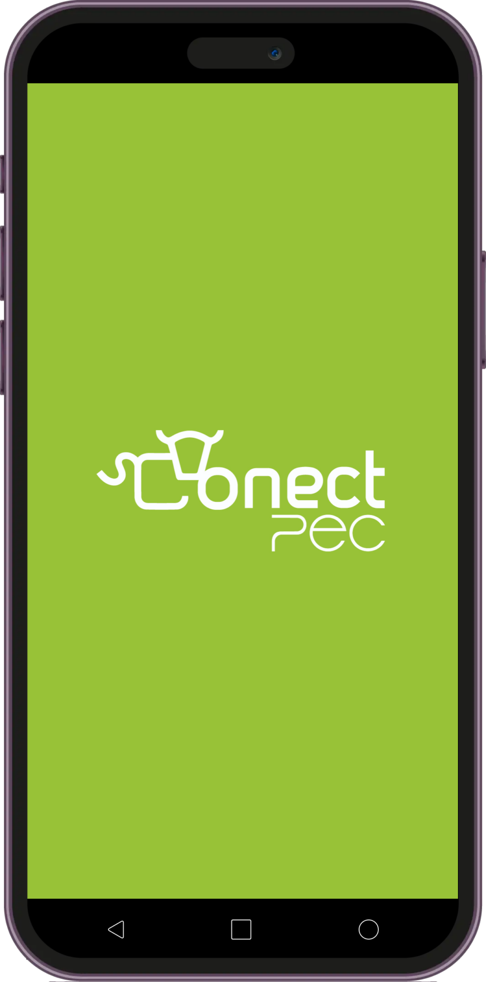 Mockup_ConectPec