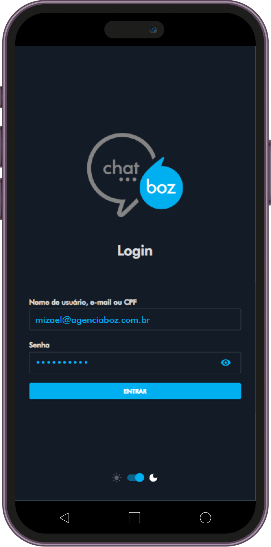 TemplateMockup_Chatbozv2-1