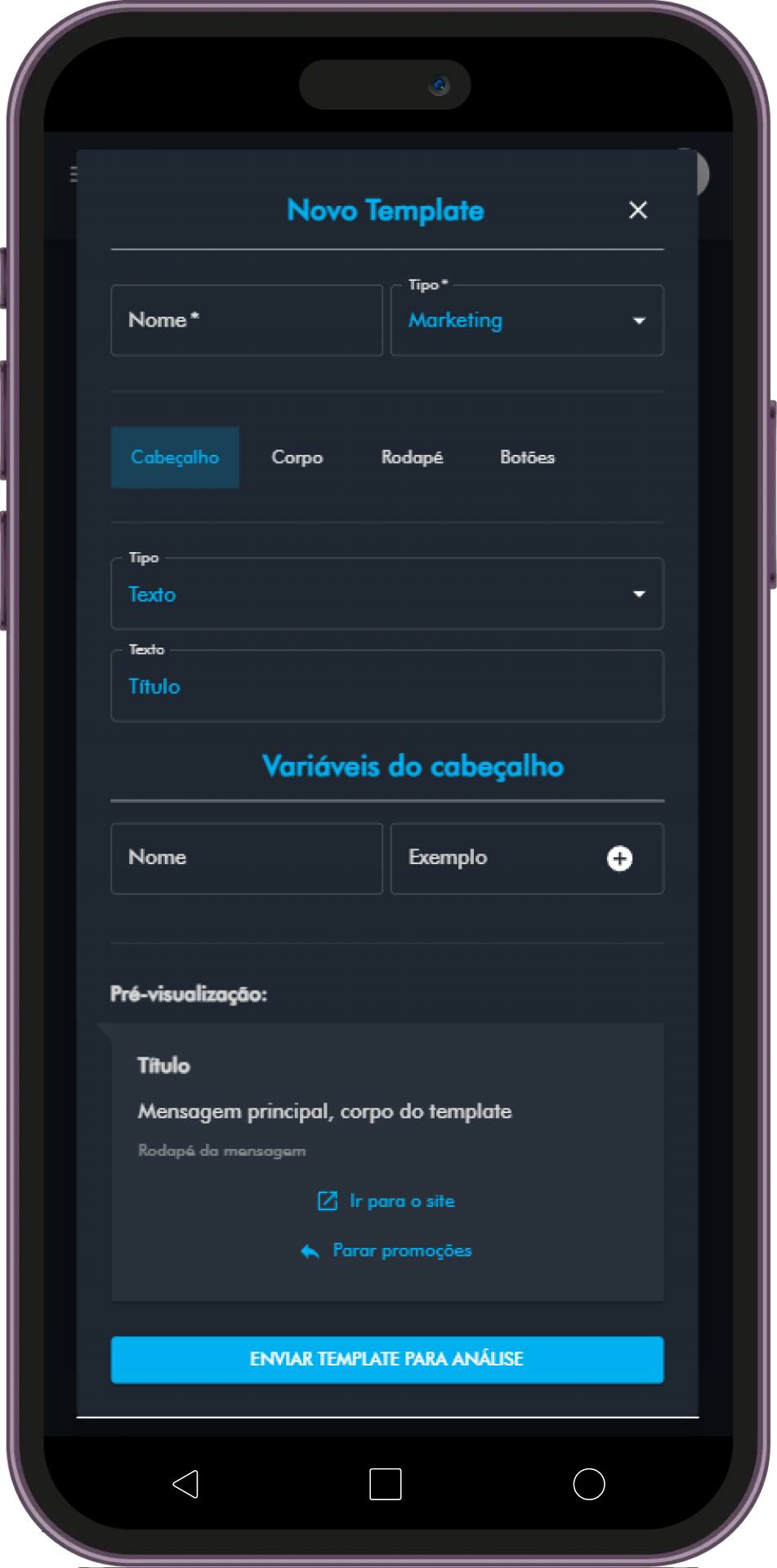 TemplateMockup_Chatbozv2-2