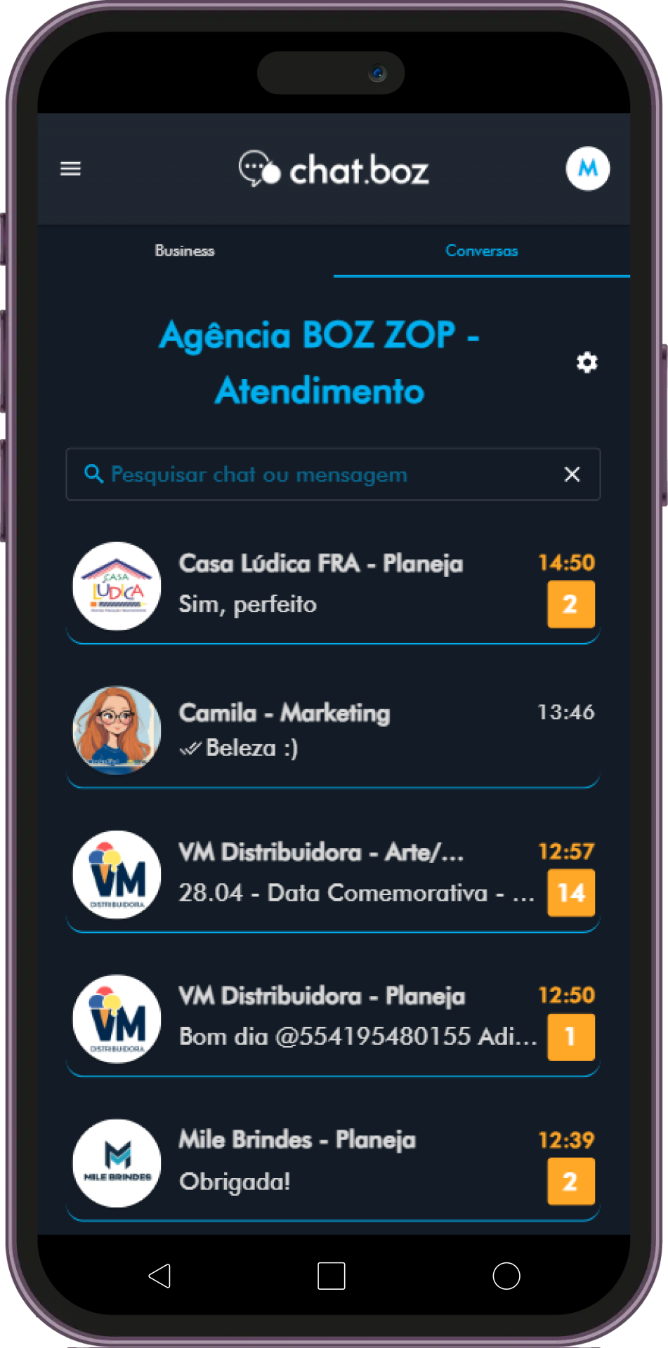 TemplateMockup_Chatbozv2-3
