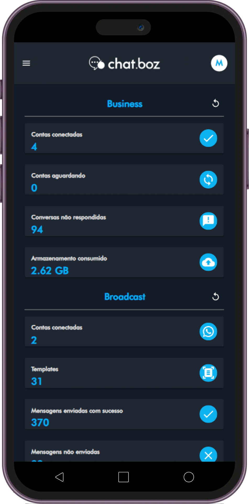 TemplateMockup_Chatbozv2-4