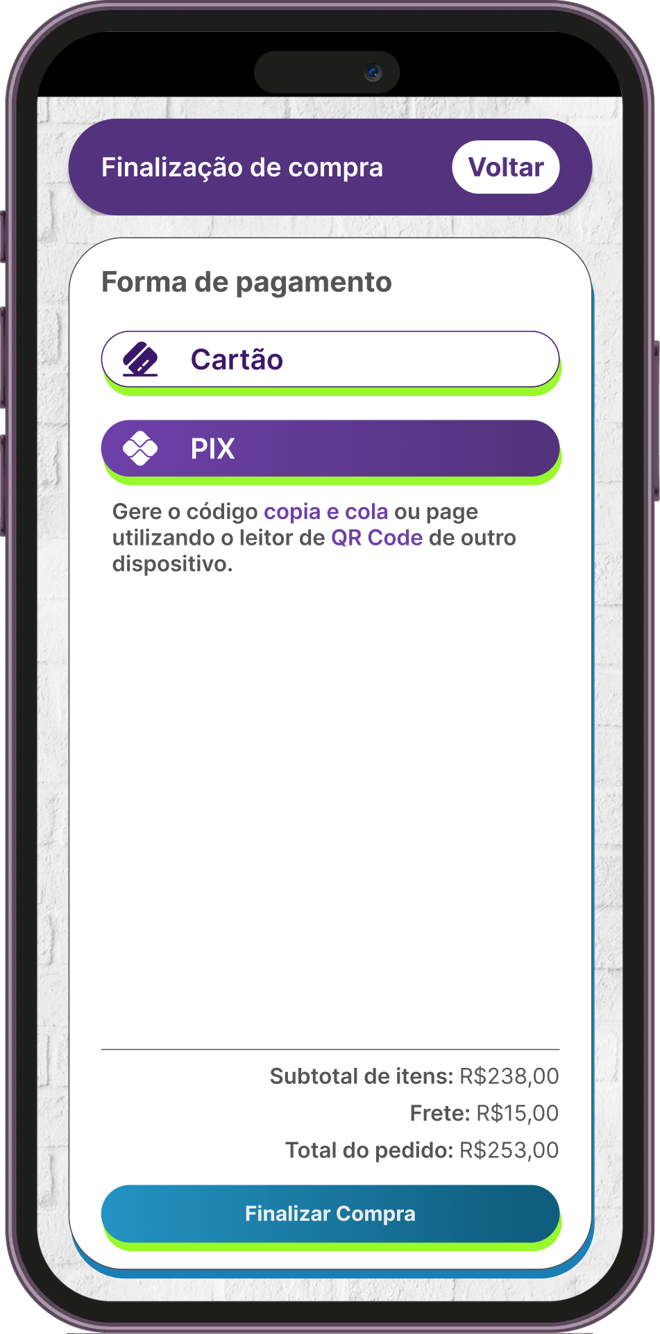 CarrinhoMockup_Mira-3