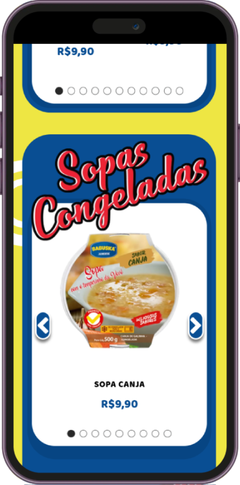 LoginMockup_Bapka-2