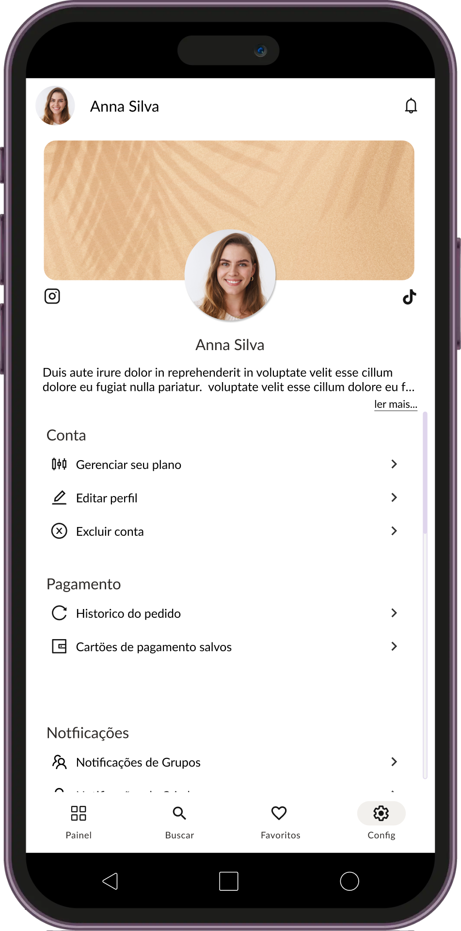 LoginMockup_Locas&Lisas-2