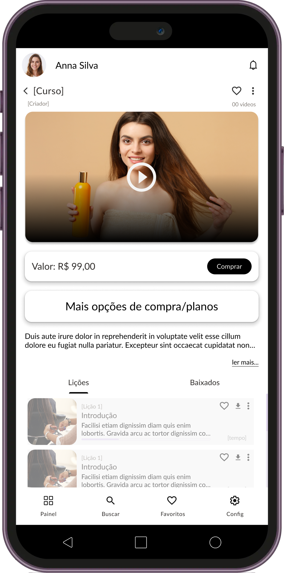 LoginMockup_Locas&Lisas-3