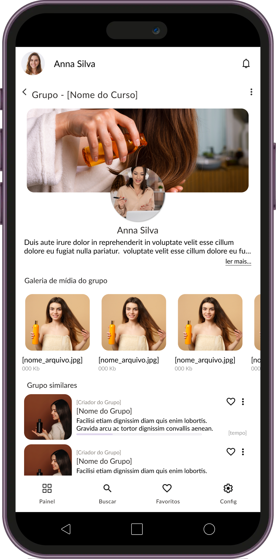 LoginMockup_Locas&Lisas-5