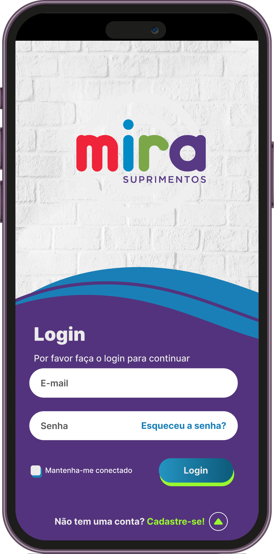 LoginMockup_Mira-1