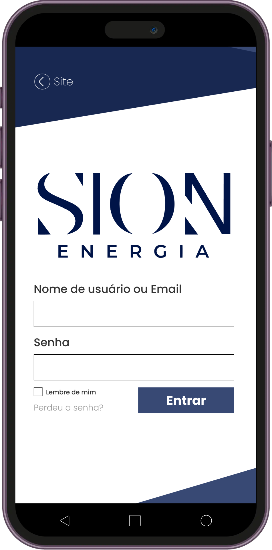 LoginMockup_SION-1
