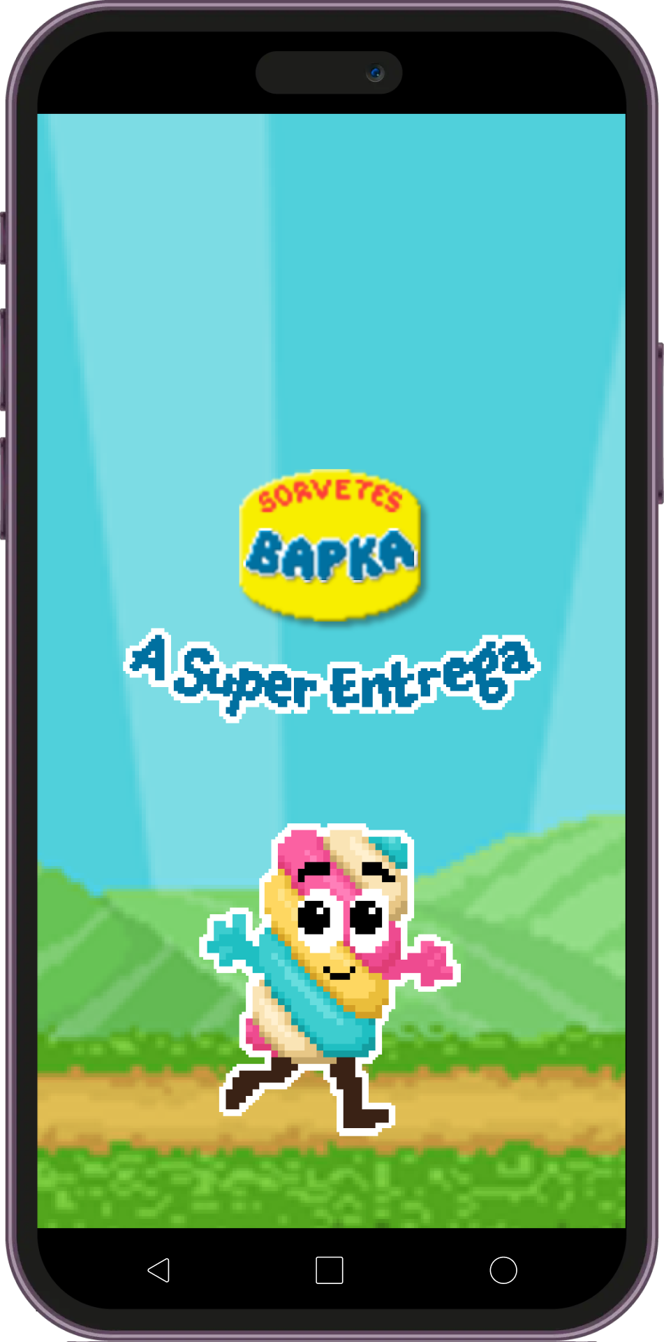 Mockup_SuperEntrega