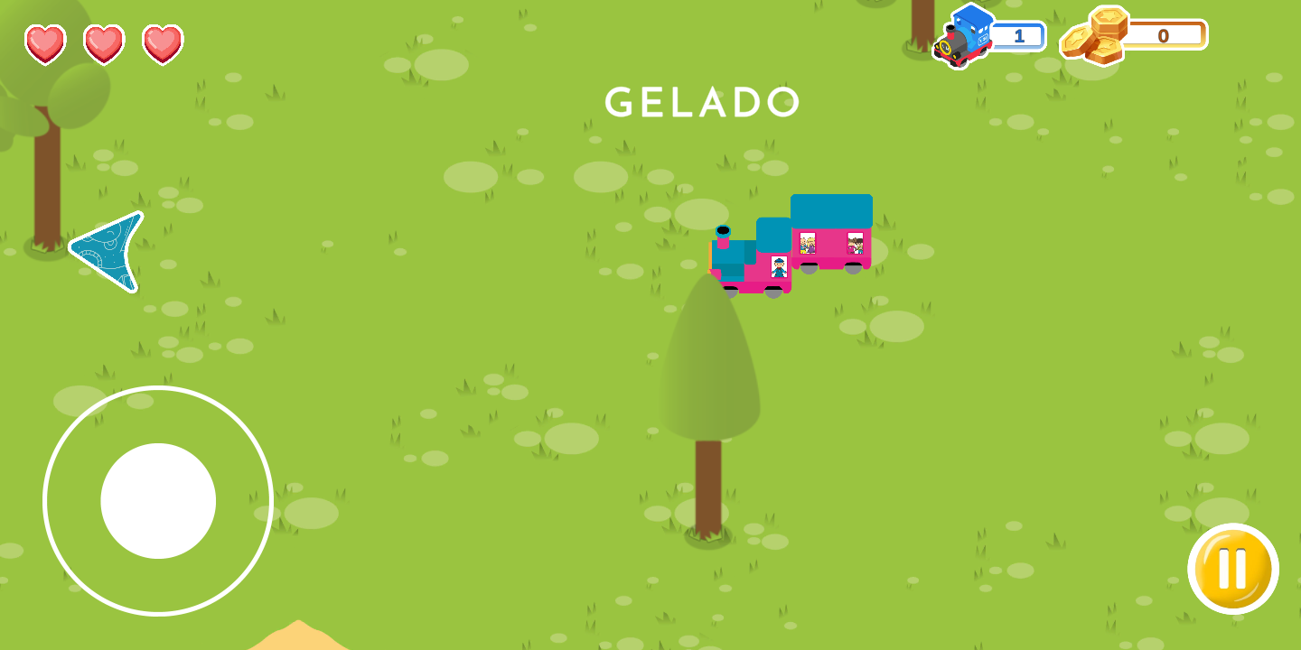Screenshot_20220527-164409