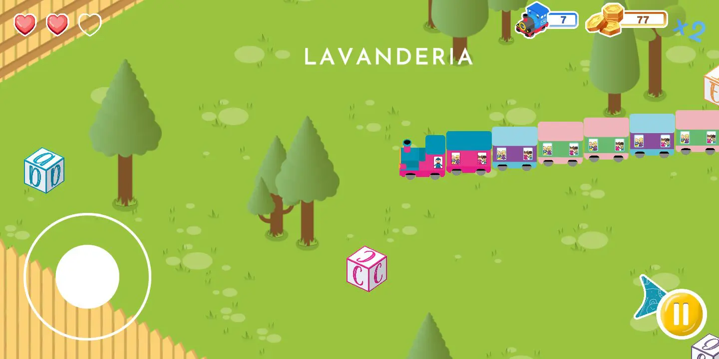 Screenshot_20220527-164456