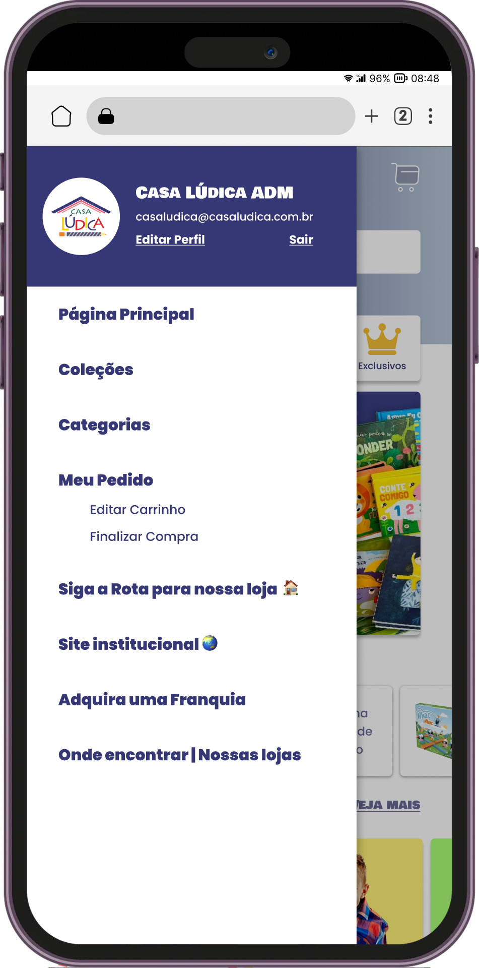 Tela 105Mockup_CasaLudica