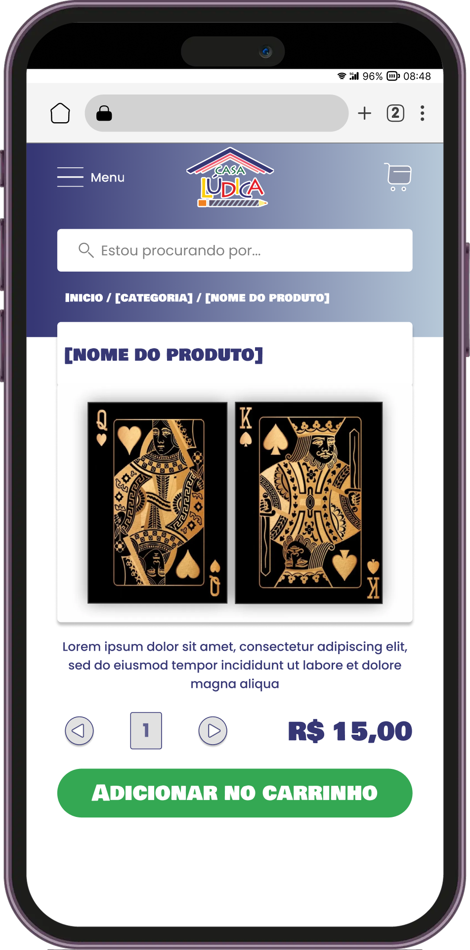 Tela 106Mockup_CasaLudica