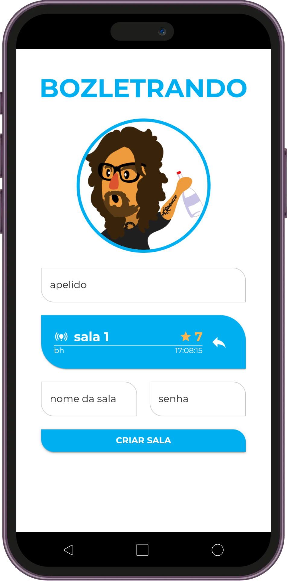 TemplateMockup_Bozletrando-1