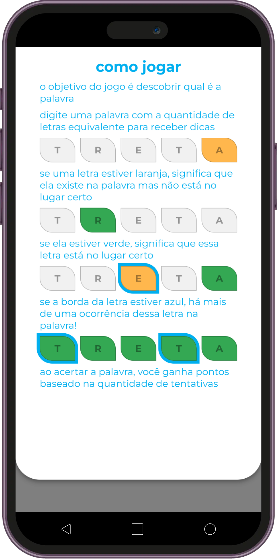 TemplateMockup_Bozletrando-2