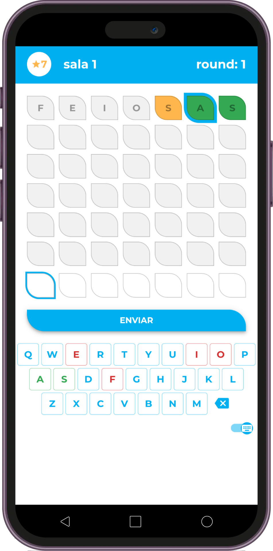 TemplateMockup_Bozletrando-3