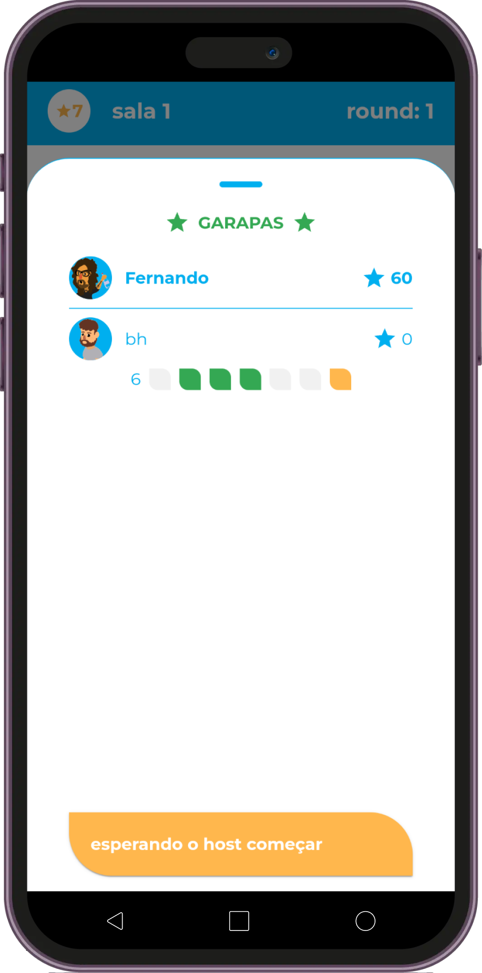 TemplateMockup_Bozletrando-4