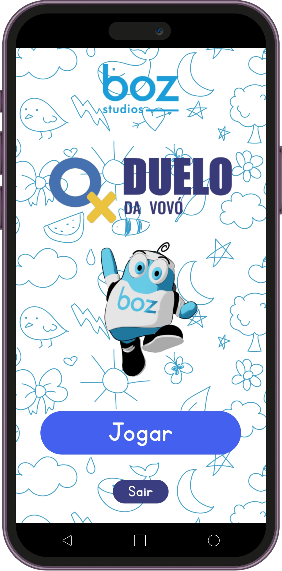 TemplateMockup_CasaLudica_DueloVovo-1