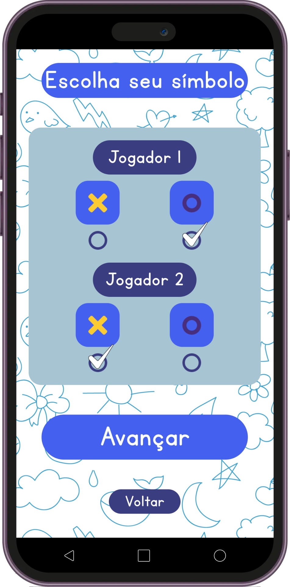 TemplateMockup_CasaLudica_DueloVovo-2