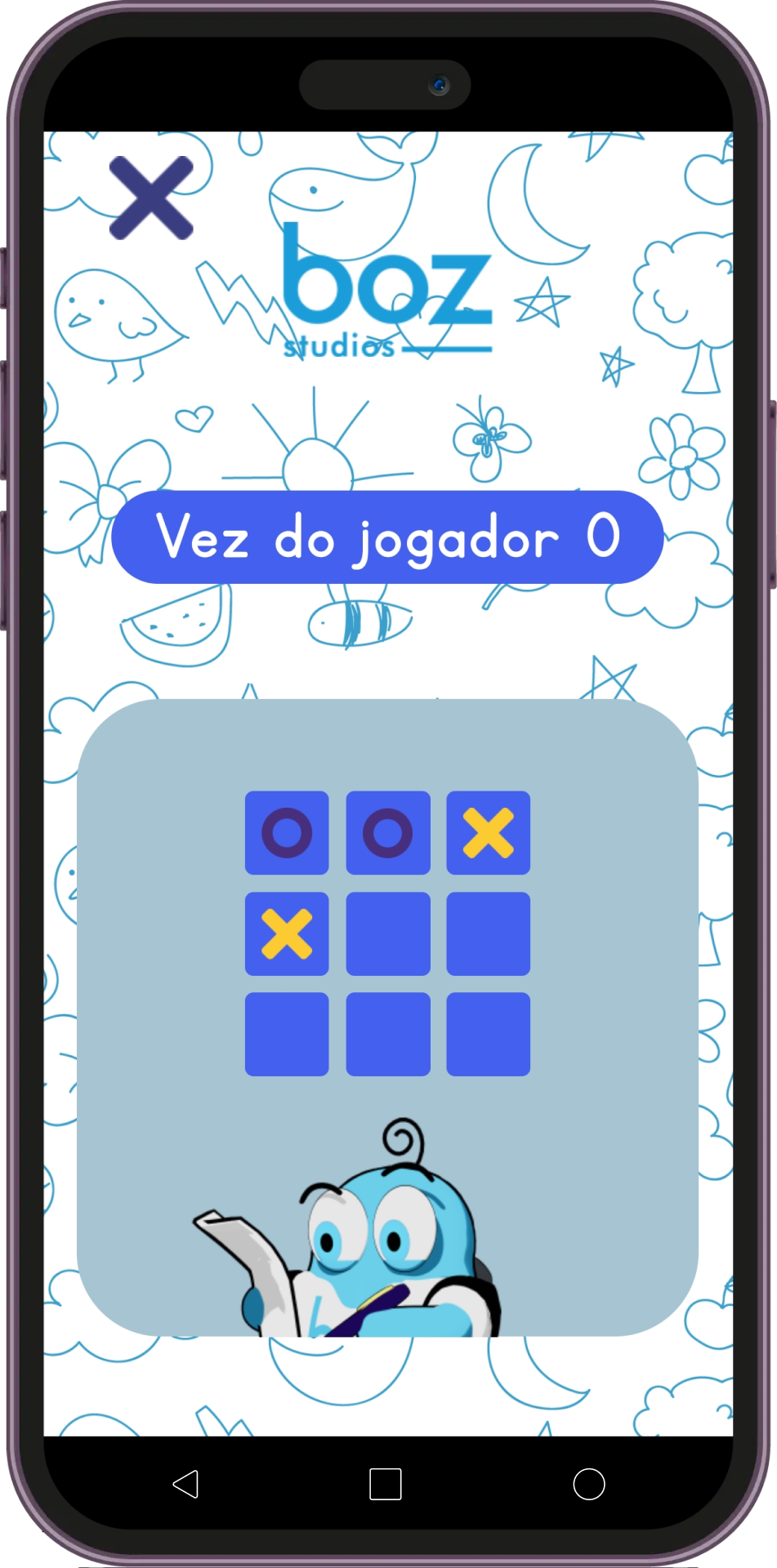 TemplateMockup_CasaLudica_DueloVovo-3