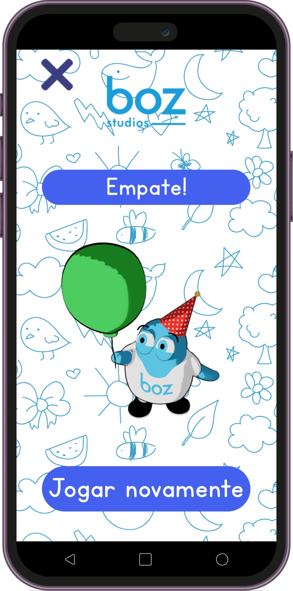 TemplateMockup_CasaLudica_DueloVovo-4