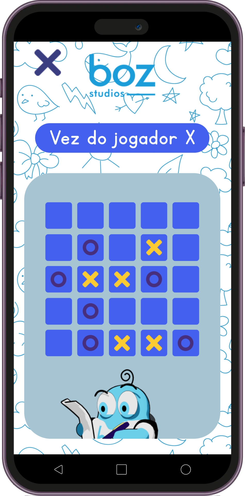 TemplateMockup_CasaLudica_DueloVovo-5