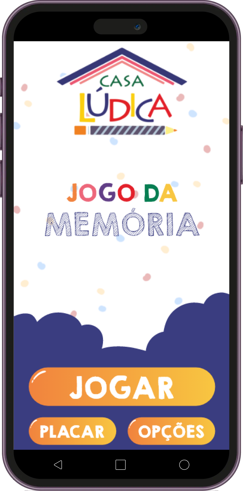 TemplateMockup_CasaLudica_Memoria-1