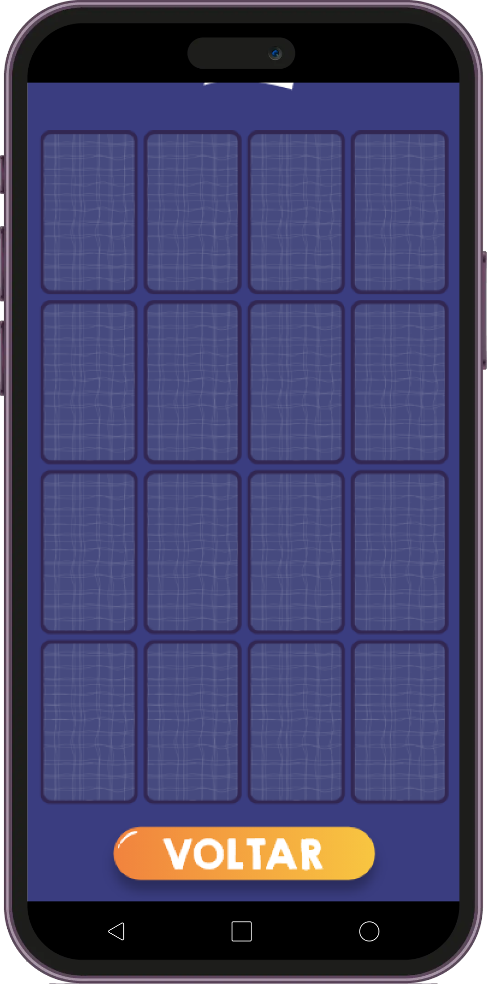 TemplateMockup_CasaLudica_Memoria-2
