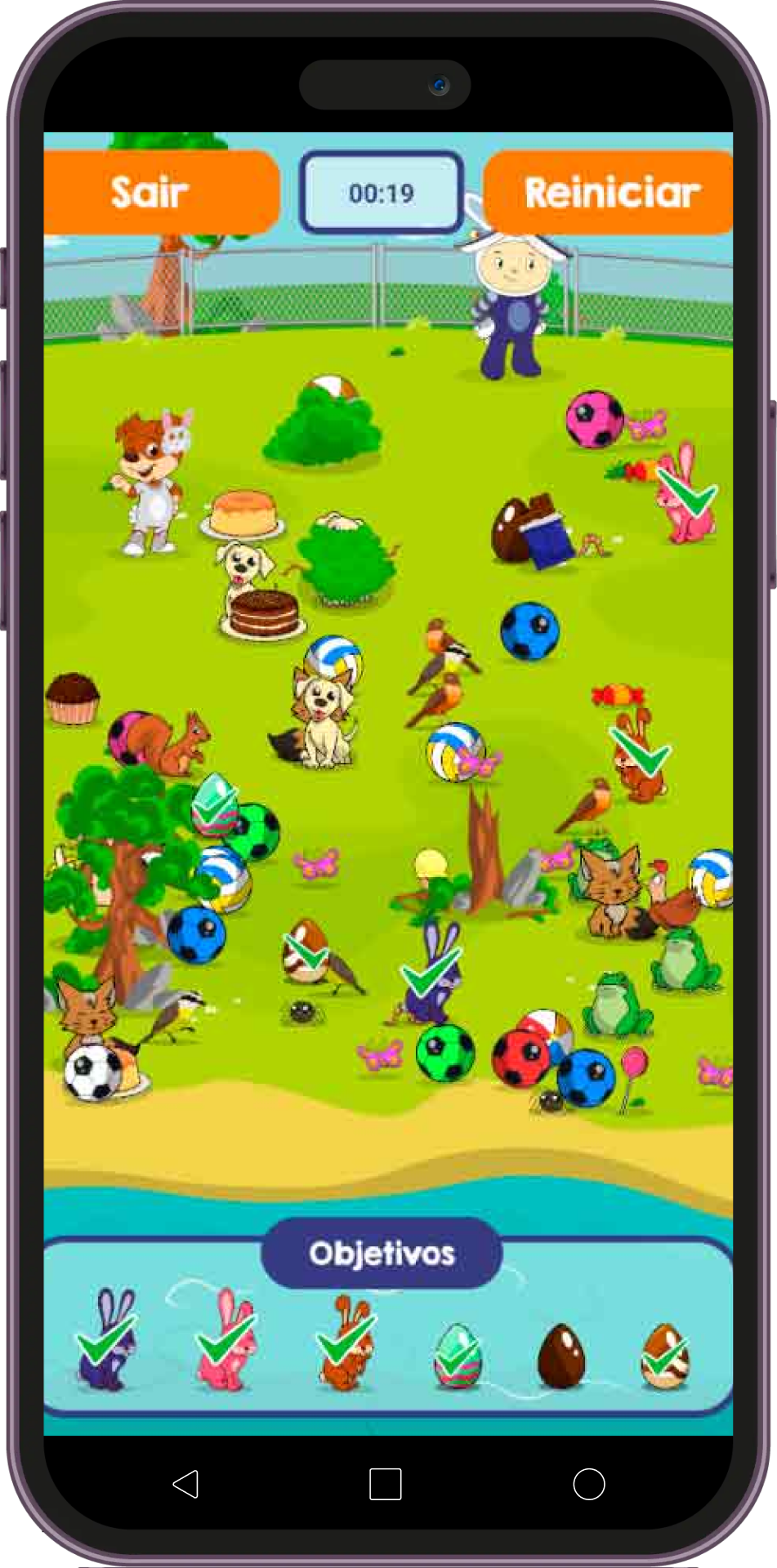 TemplateMockup_CasaLudica_Pascoa-1