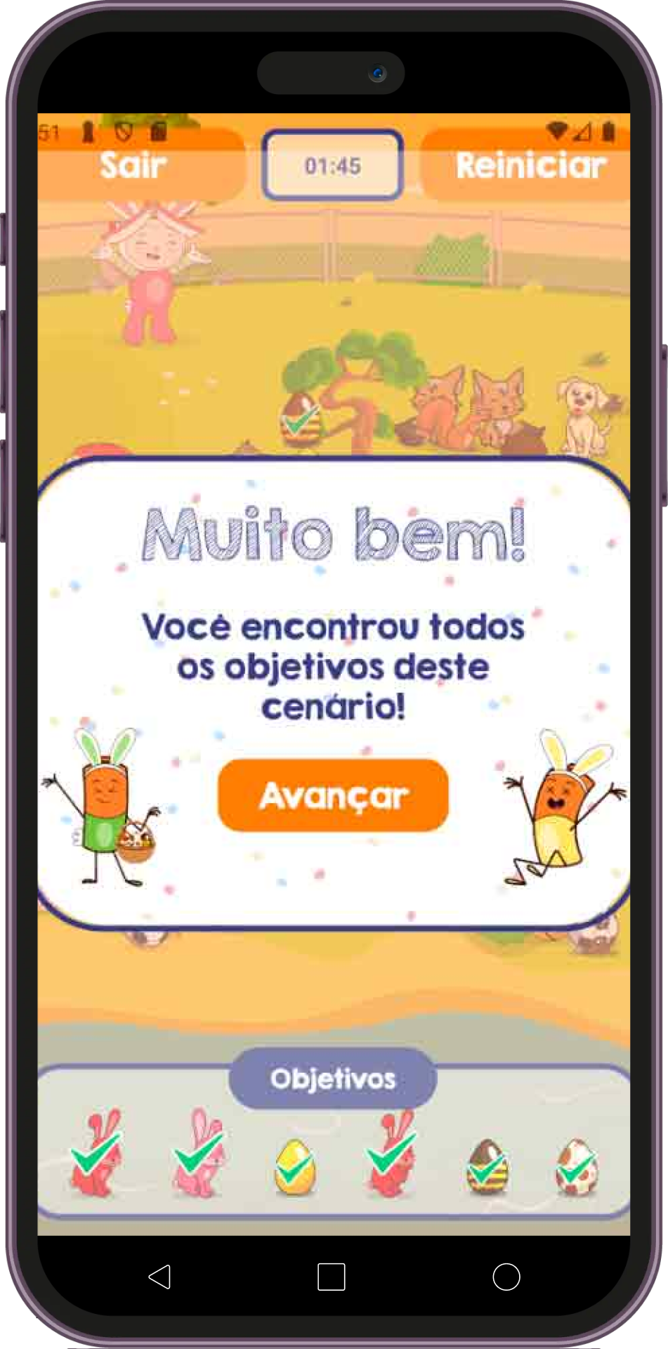 TemplateMockup_CasaLudica_Pascoa-2