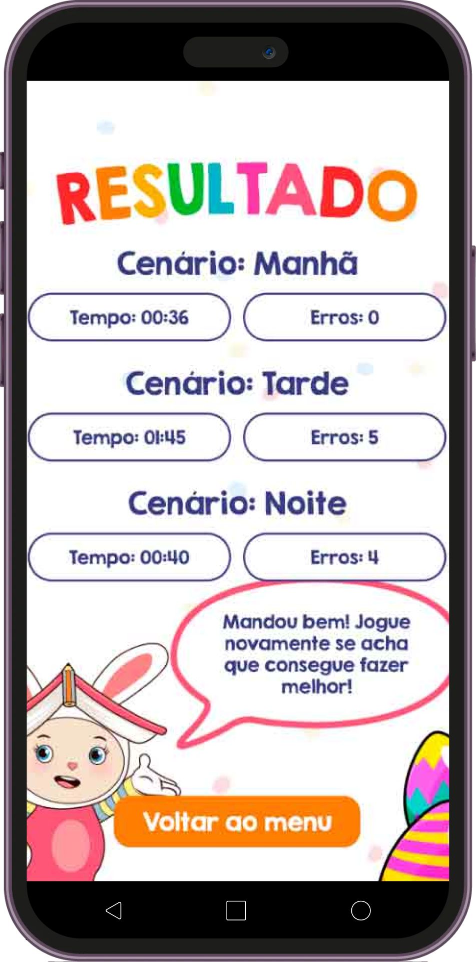 TemplateMockup_CasaLudica_Pascoa-4