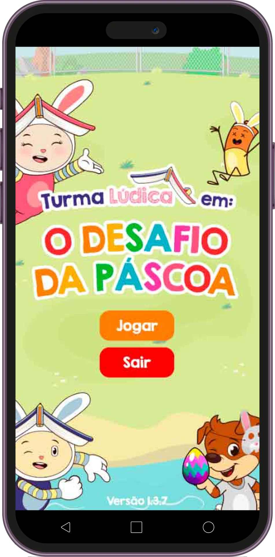 TemplateMockup_CasaLudica_Pascoa