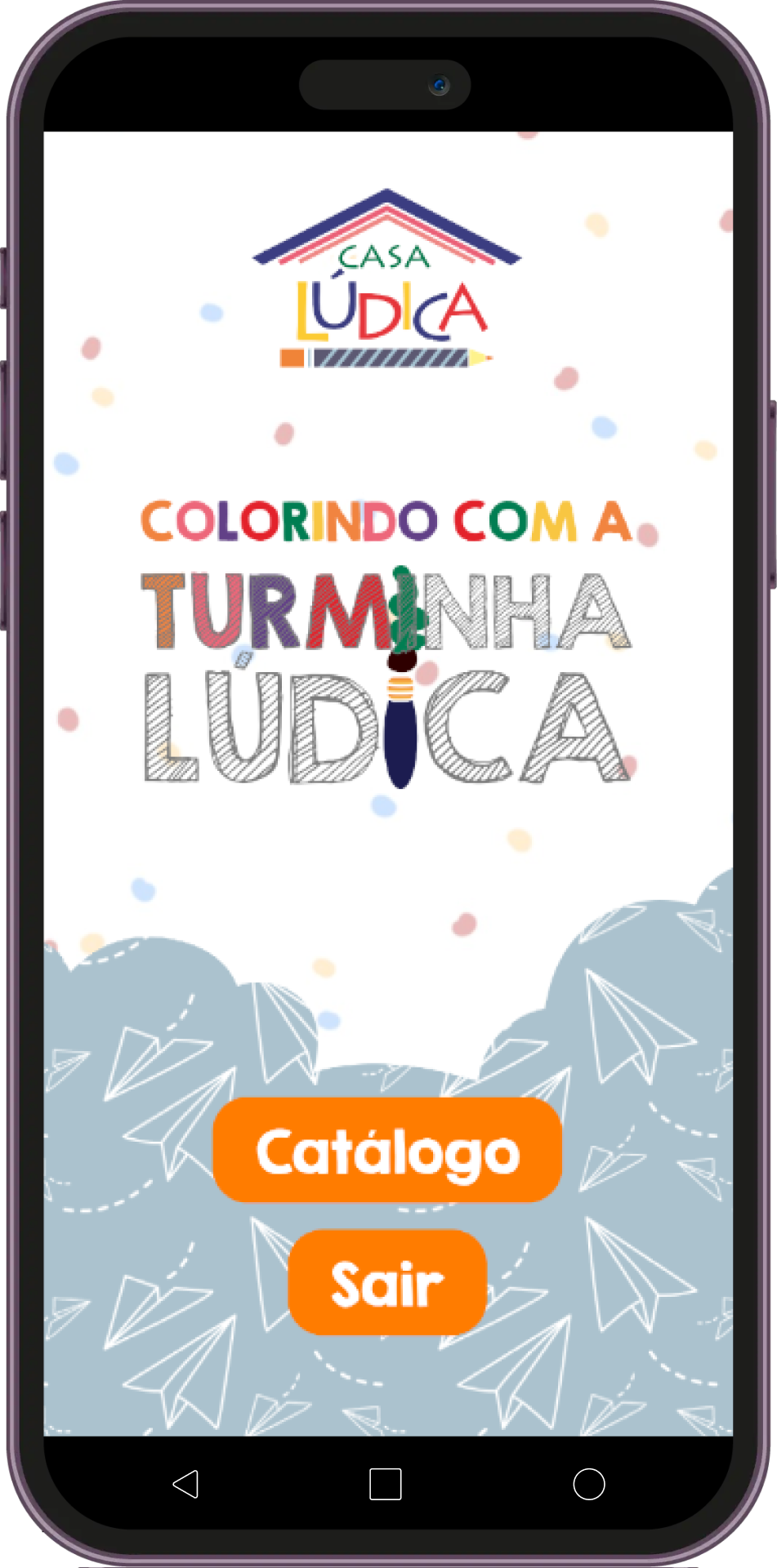 TemplateMockup_CasaLudica_colorindo-1