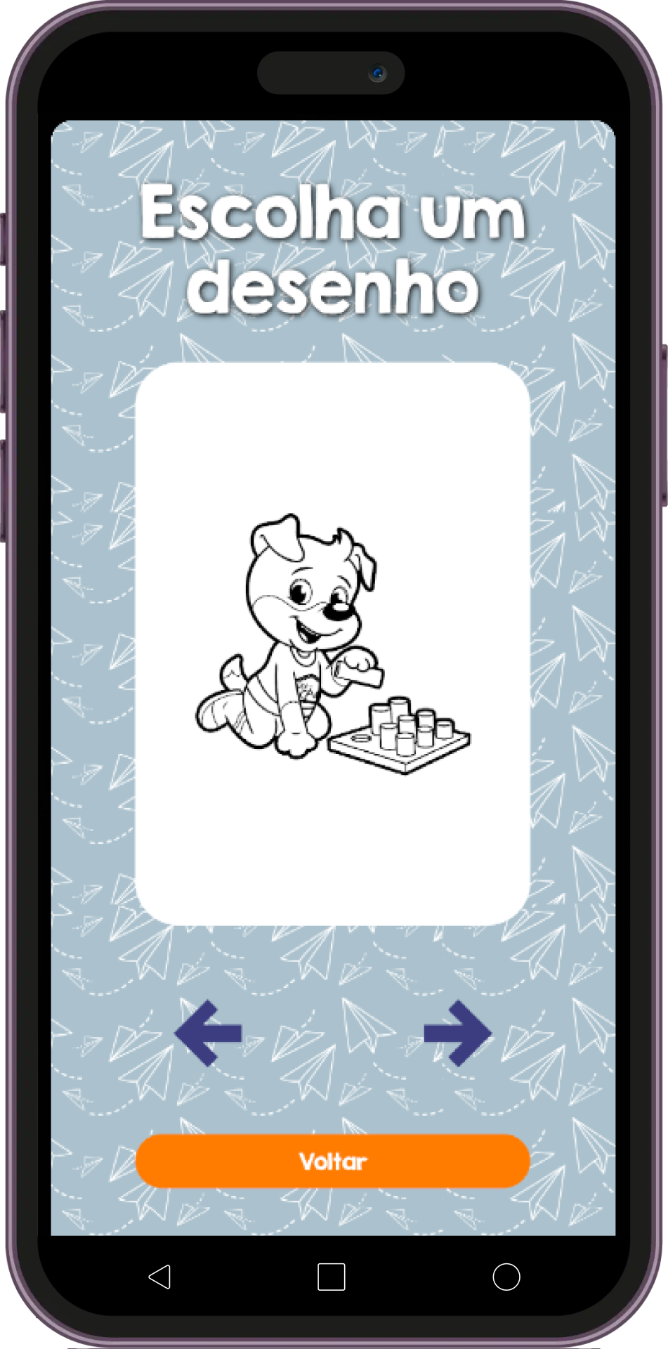 TemplateMockup_CasaLudica_colorindo-2