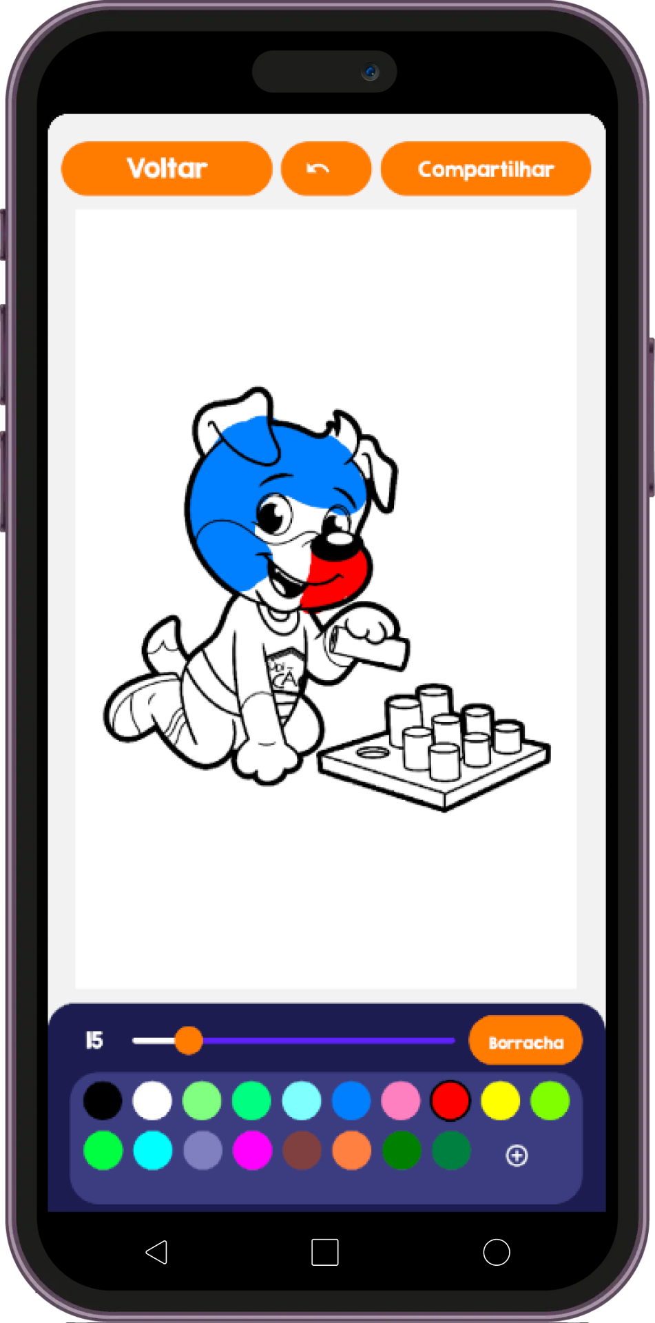 TemplateMockup_CasaLudica_colorindo-3