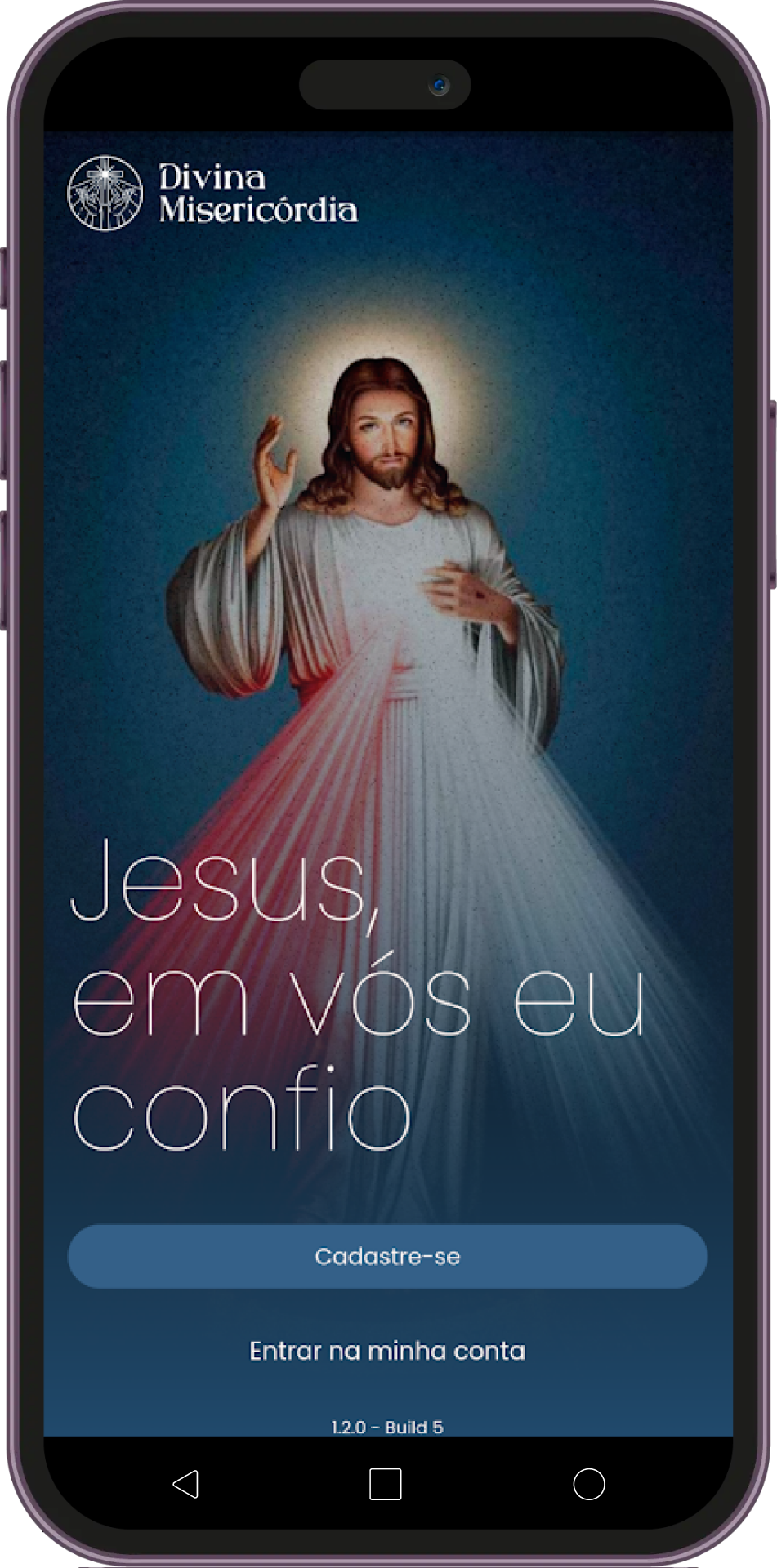 TemplateMockup_Divina-2