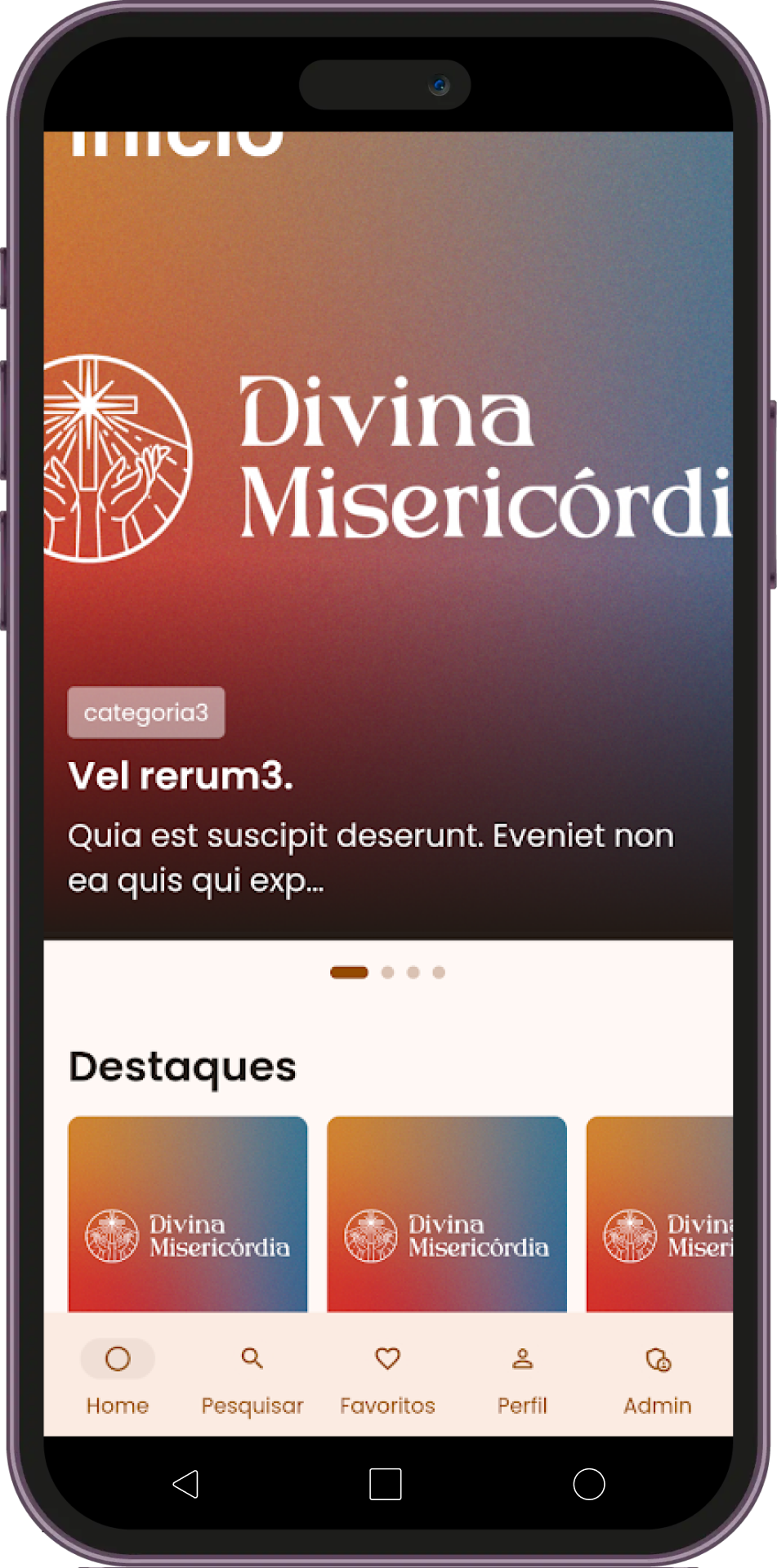 TemplateMockup_Divina-3