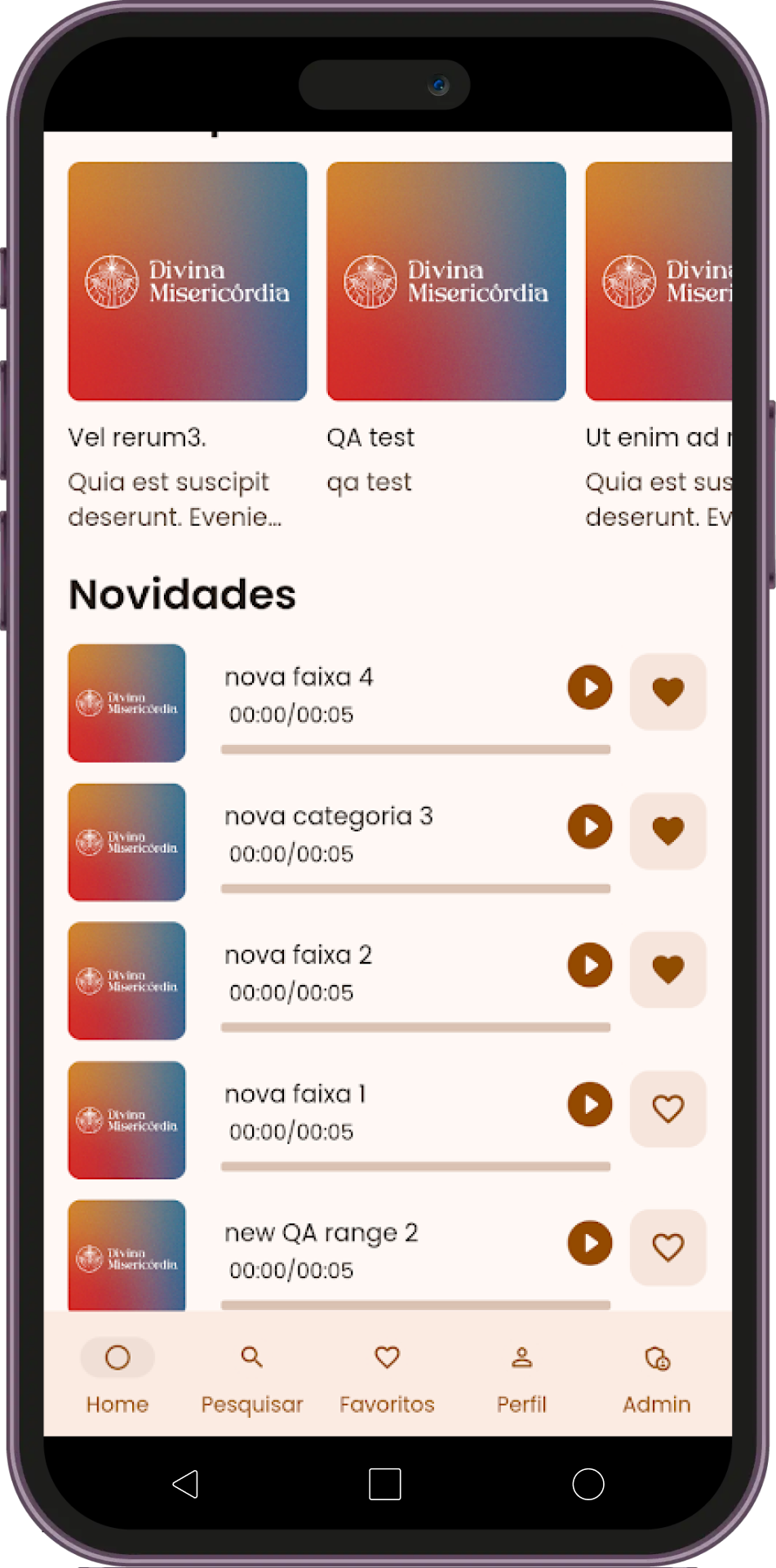 TemplateMockup_Divina-4