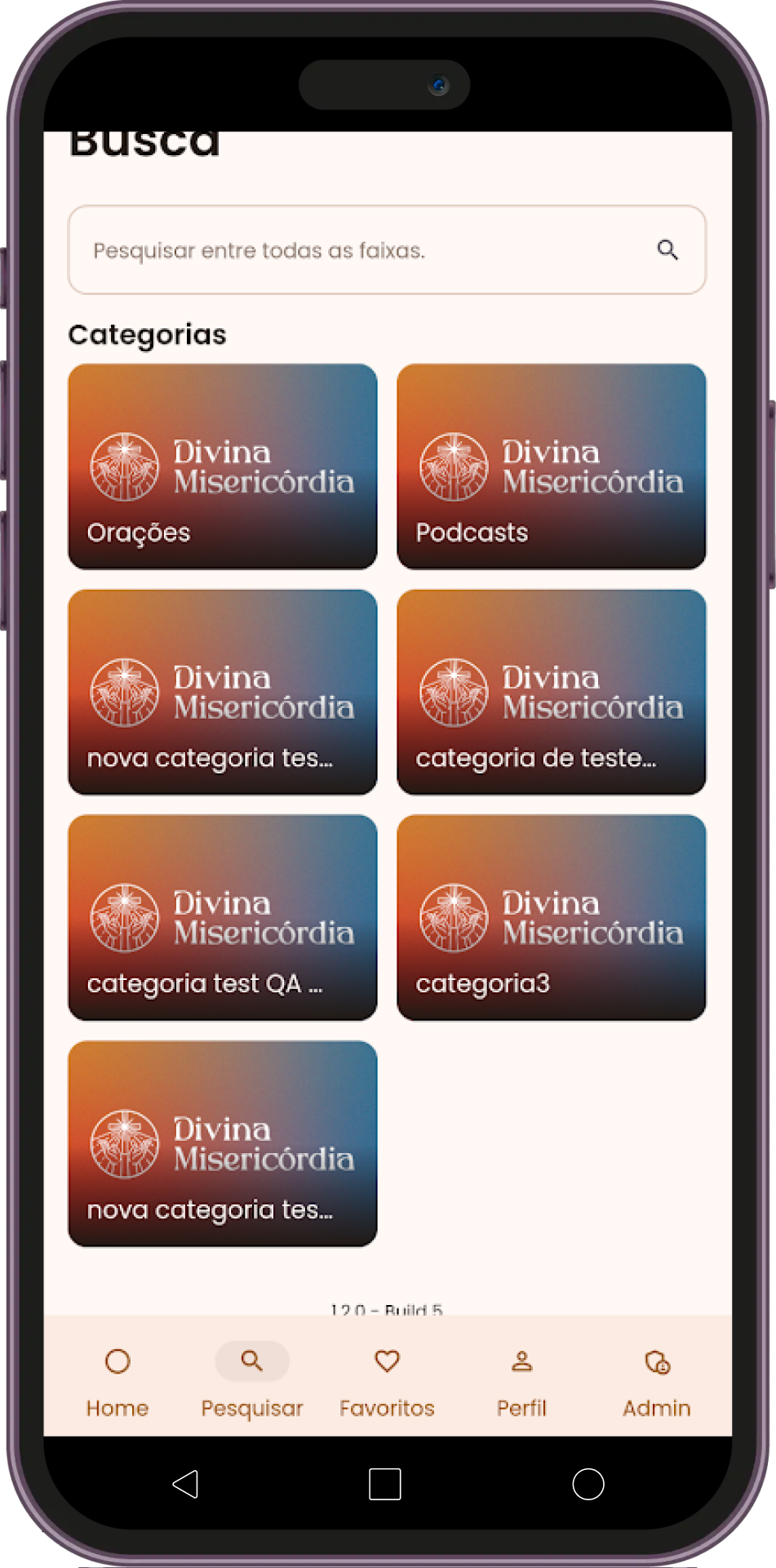 TemplateMockup_Divina-5