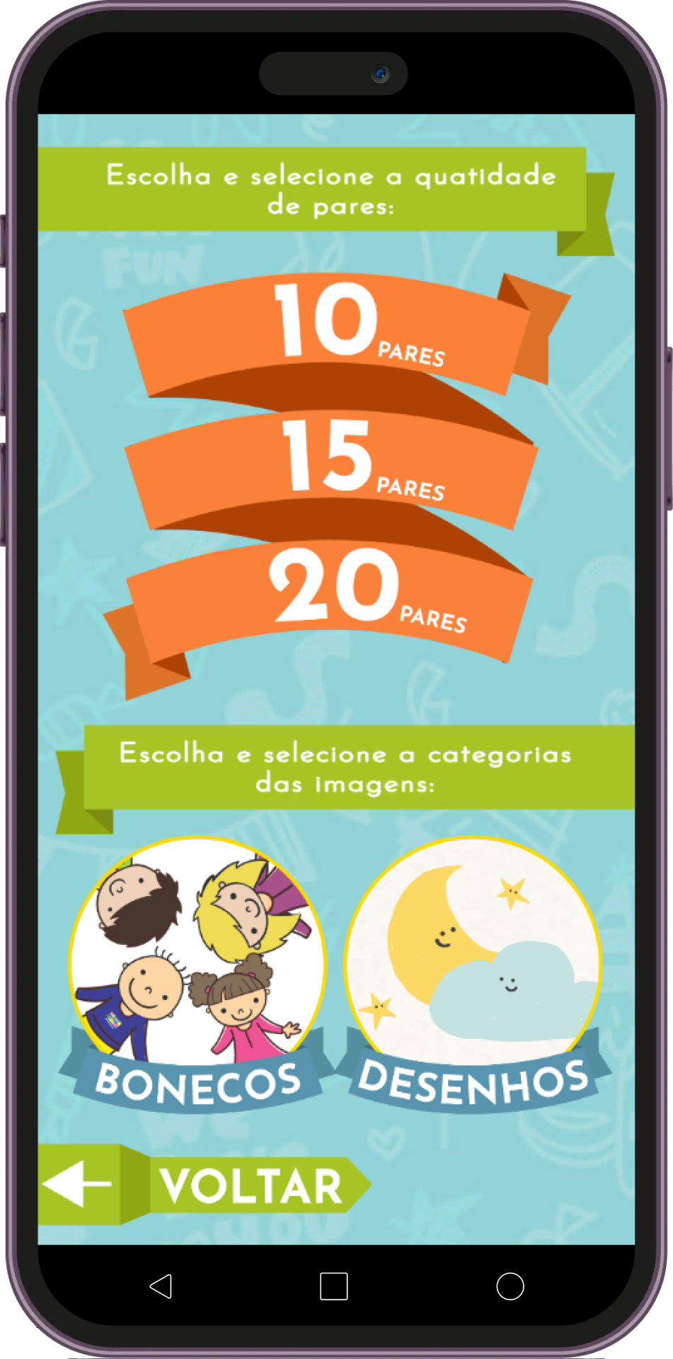 TemplateMockup_Neurokids_Memoria-1
