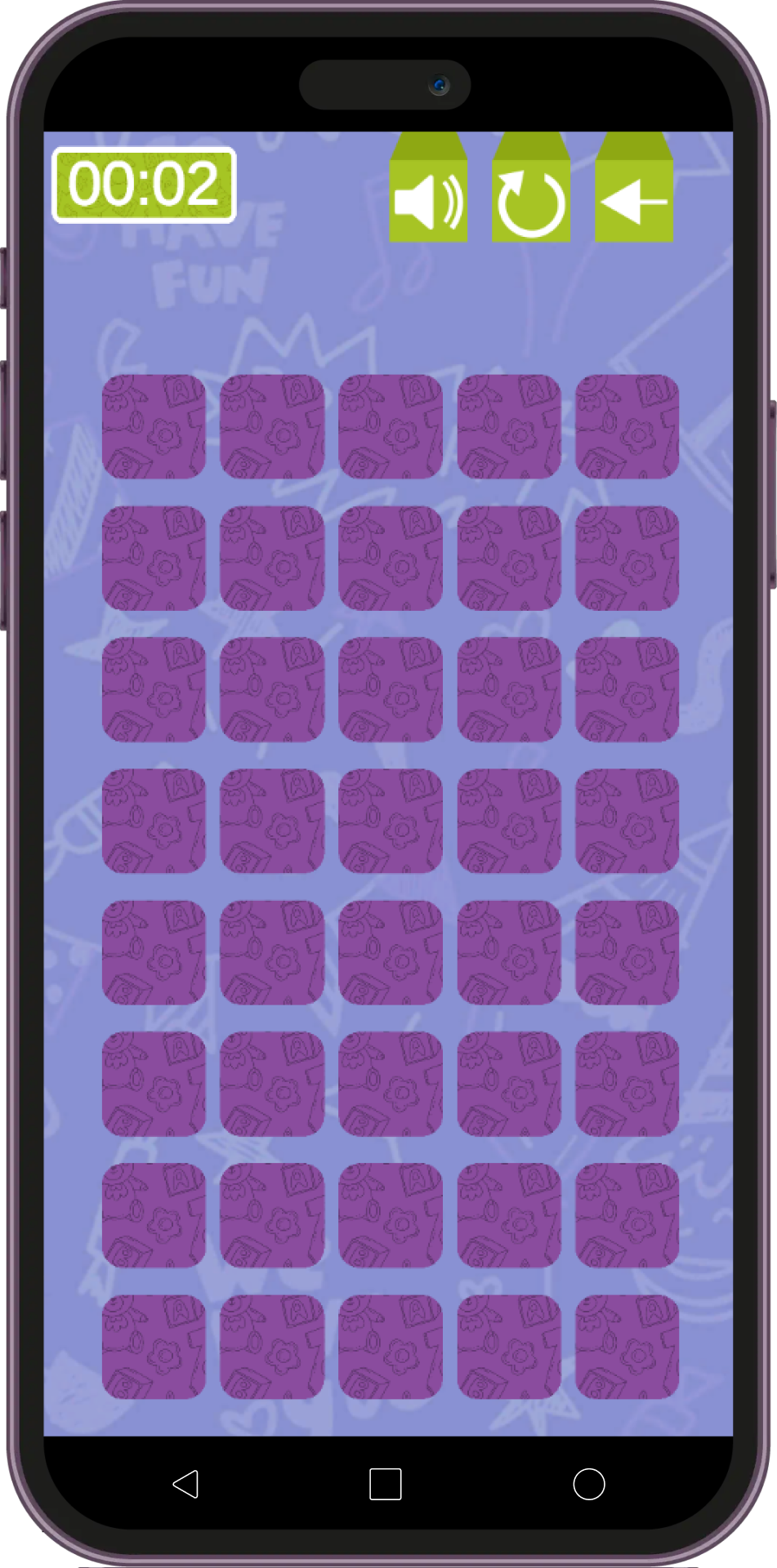TemplateMockup_Neurokids_Memoria-2