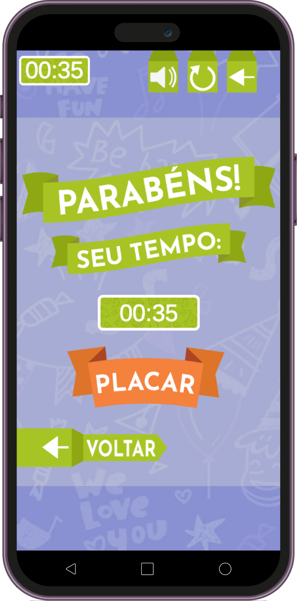 TemplateMockup_Neurokids_Memoria-3