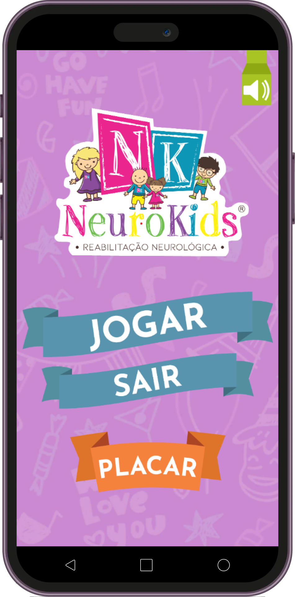 TemplateMockup_Neurokids_Memoria