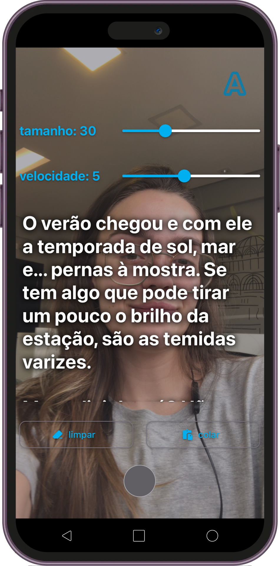 TemplateMockup_Telele-1
