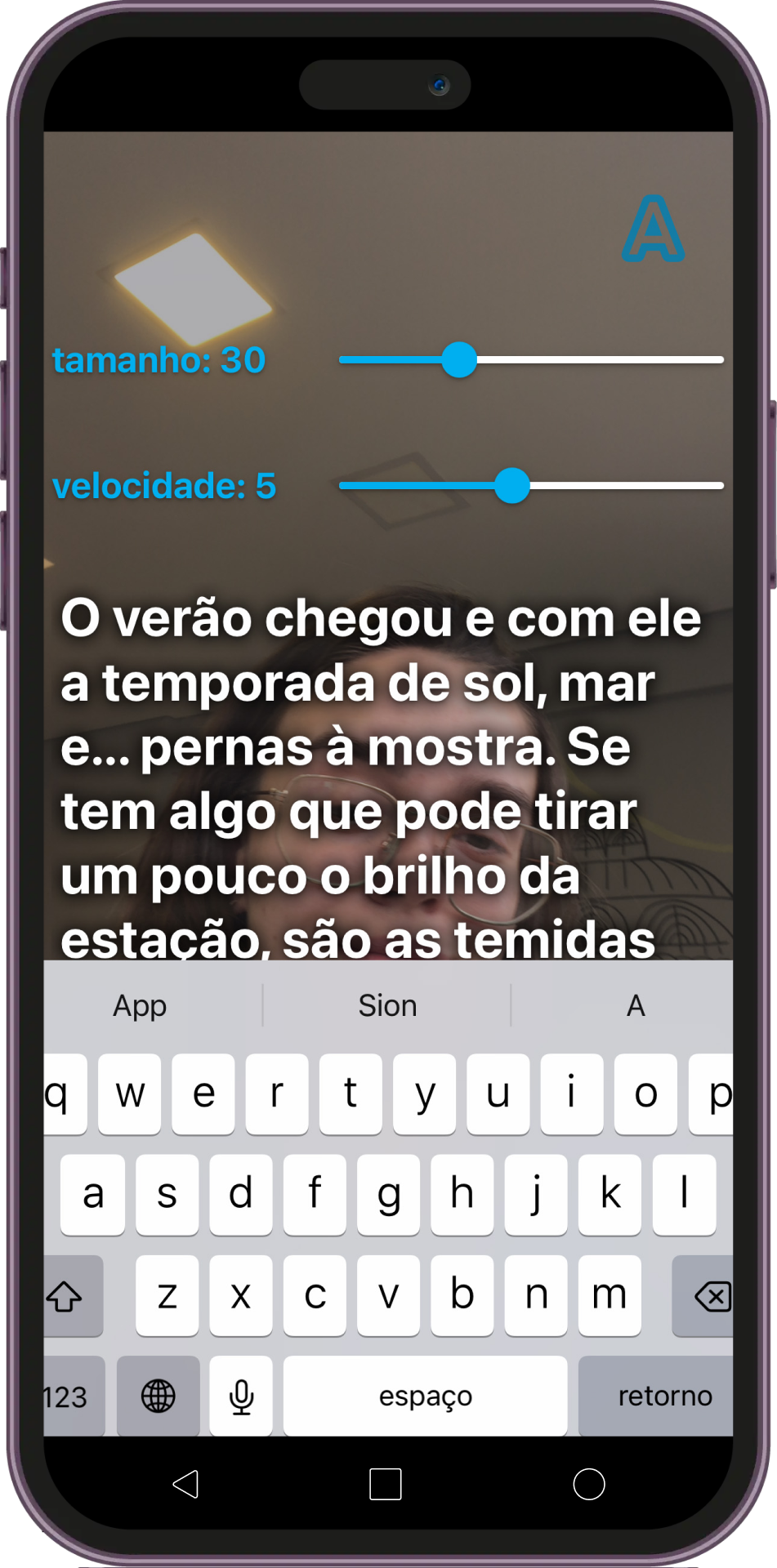 TemplateMockup_Telele-2